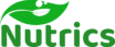 Nutrics Logo